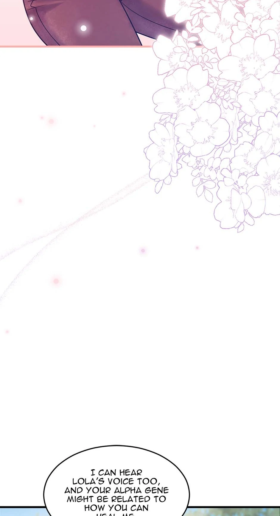 Torn Between Alphas Chapter 62 - Page 84