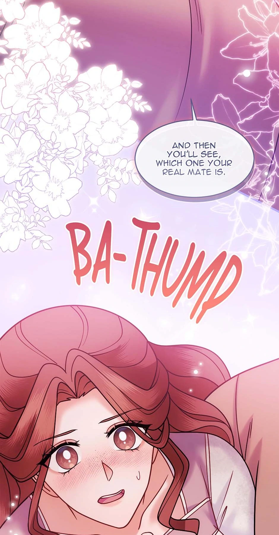 Torn Between Alphas Chapter 62 - Page 89