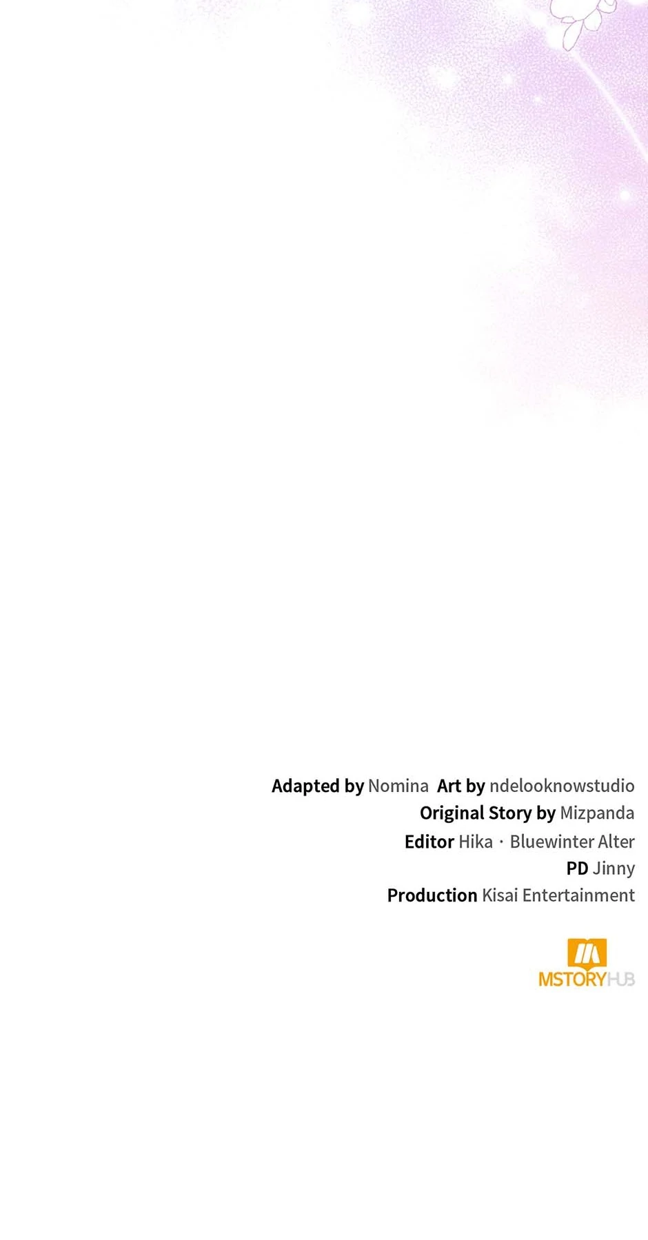 Torn Between Alphas Chapter 62 - Page 91