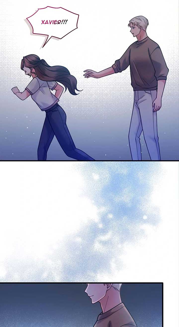 Torn Between Alphas Chapter 63 - Page 10
