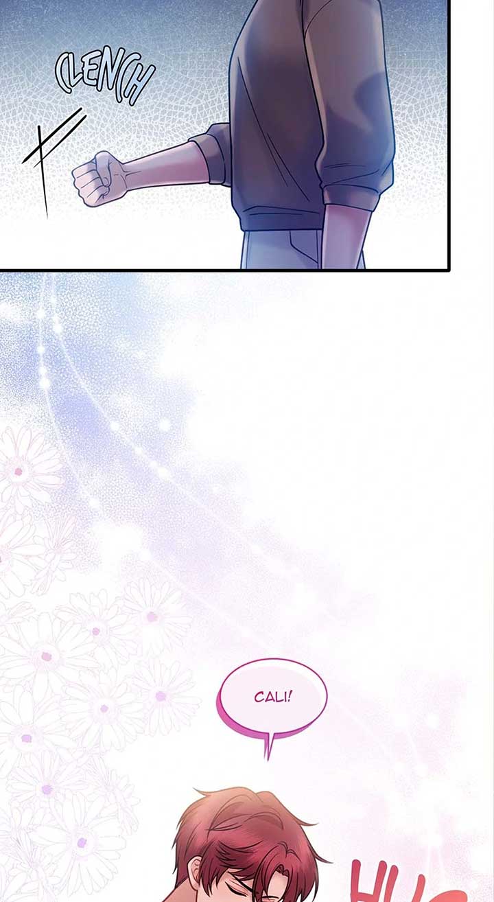 Torn Between Alphas Chapter 63 - Page 11