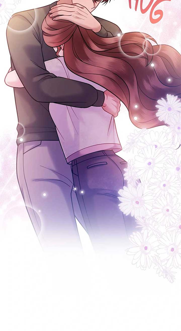 Torn Between Alphas Chapter 63 - Page 12