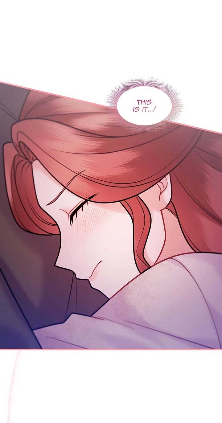 Torn Between Alphas Chapter 63 - Page 13