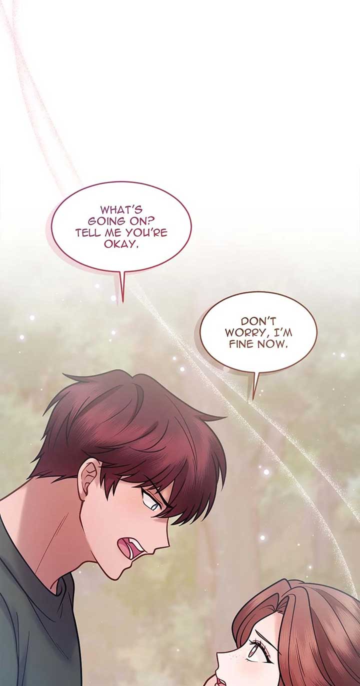 Torn Between Alphas Chapter 63 - Page 14