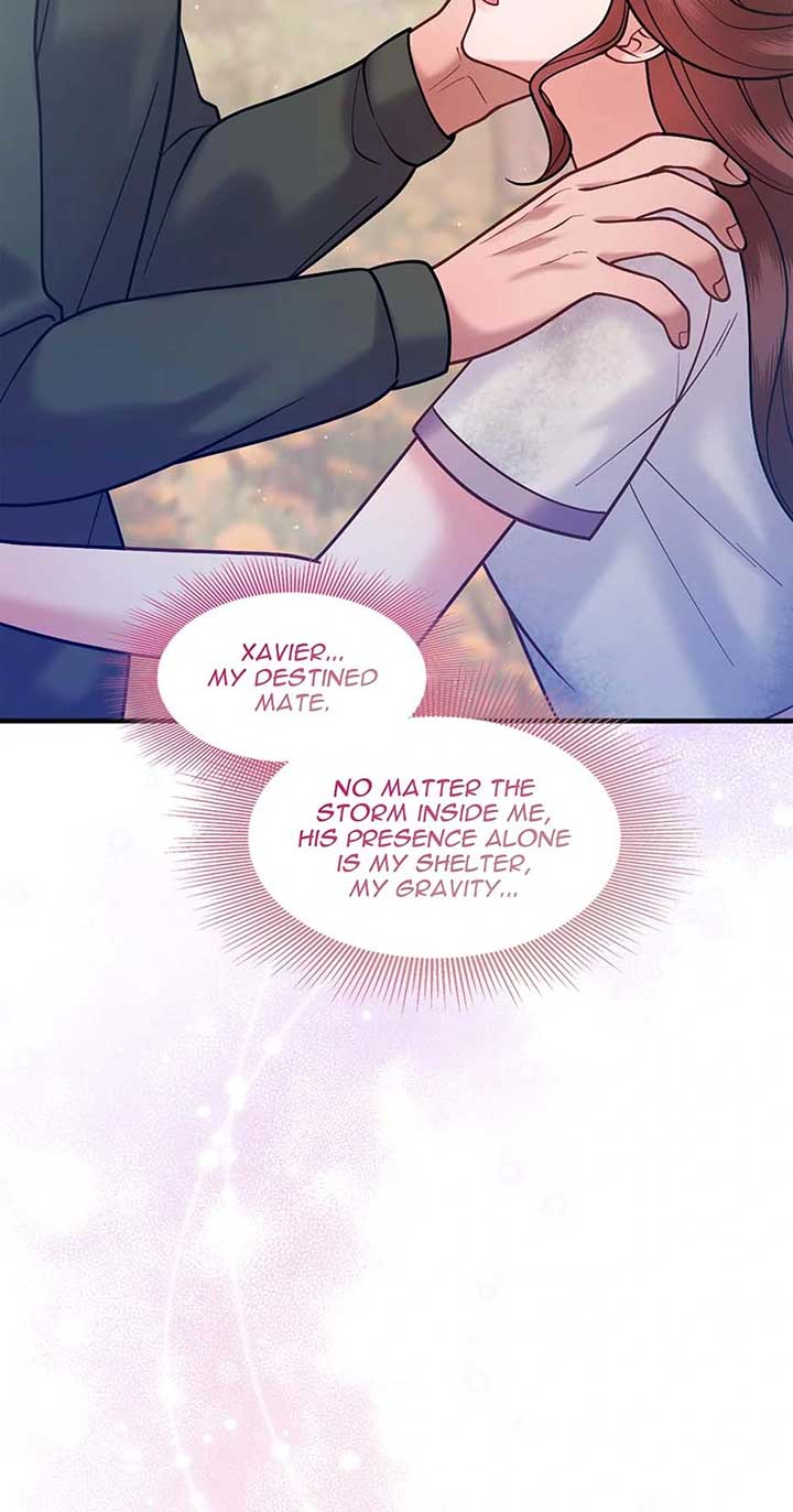 Torn Between Alphas Chapter 63 - Page 15