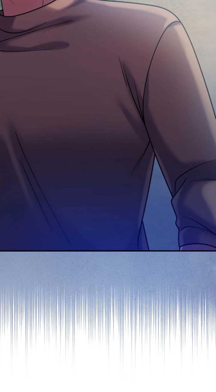 Torn Between Alphas Chapter 63 - Page 21