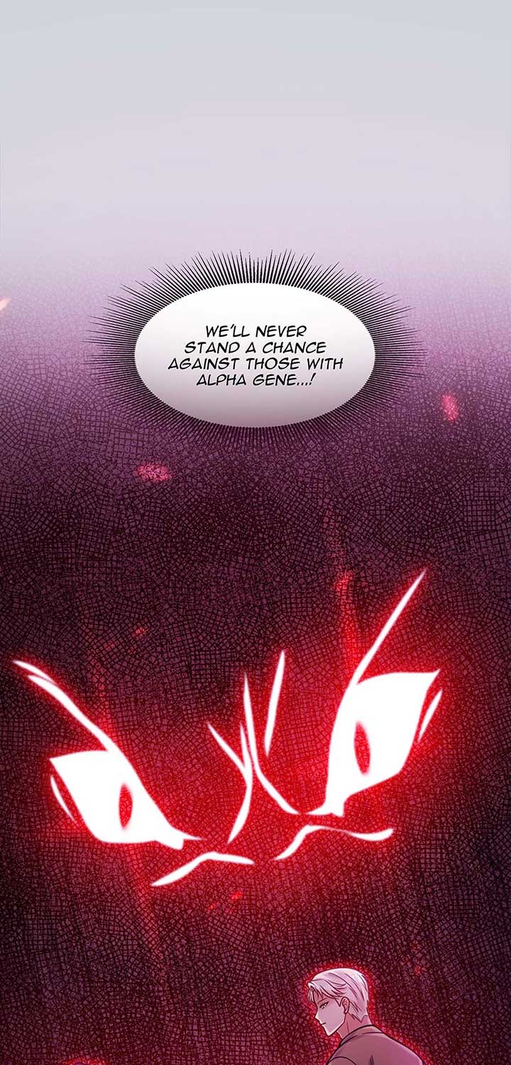 Torn Between Alphas Chapter 63 - Page 30