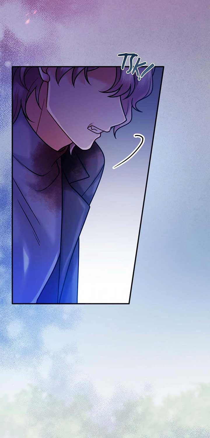 Torn Between Alphas Chapter 63 - Page 32