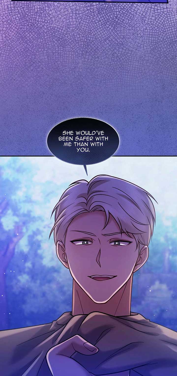 Torn Between Alphas Chapter 63 - Page 39