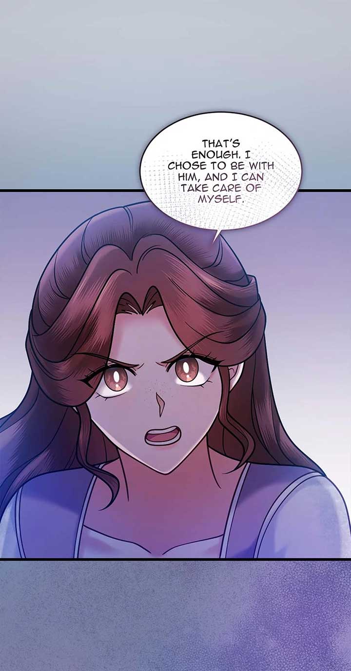 Torn Between Alphas Chapter 63 - Page 41
