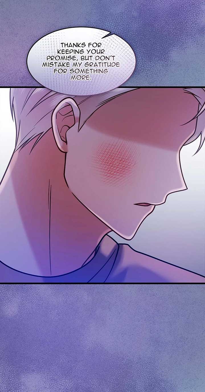 Torn Between Alphas Chapter 63 - Page 42