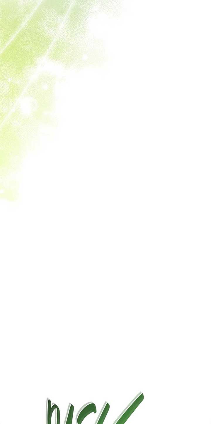 Torn Between Alphas Chapter 63 - Page 5