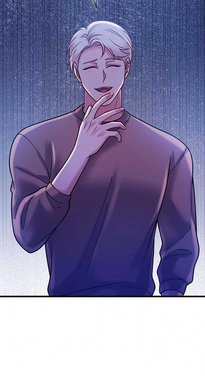 Torn Between Alphas Chapter 63 - Page 57
