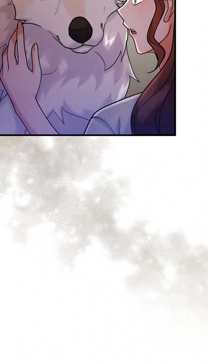 Torn Between Alphas Chapter 63 - Page 61