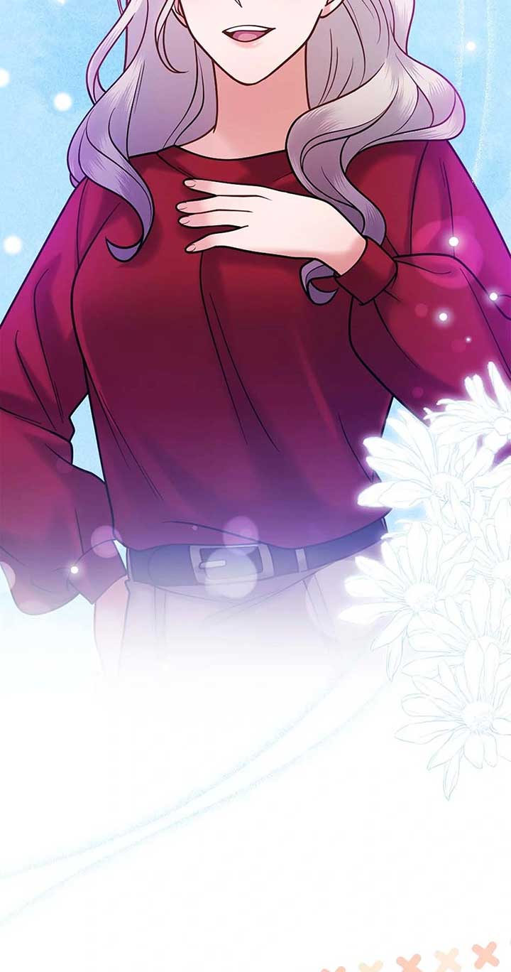 Torn Between Alphas Chapter 63 - Page 65