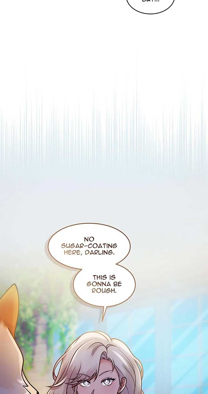 Torn Between Alphas Chapter 63 - Page 70