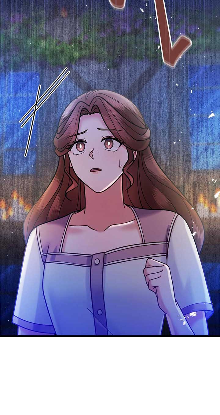 Torn Between Alphas Chapter 63 - Page 73