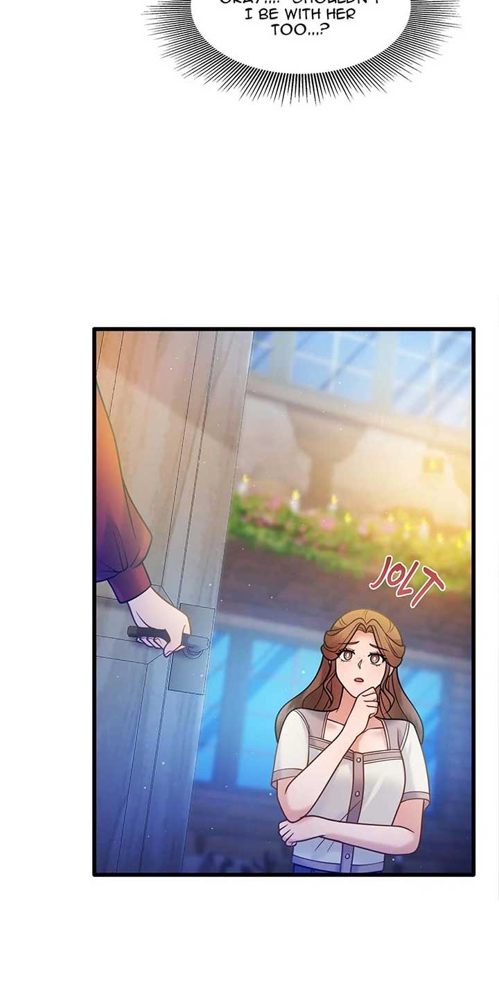 Torn Between Alphas Chapter 63 - Page 75
