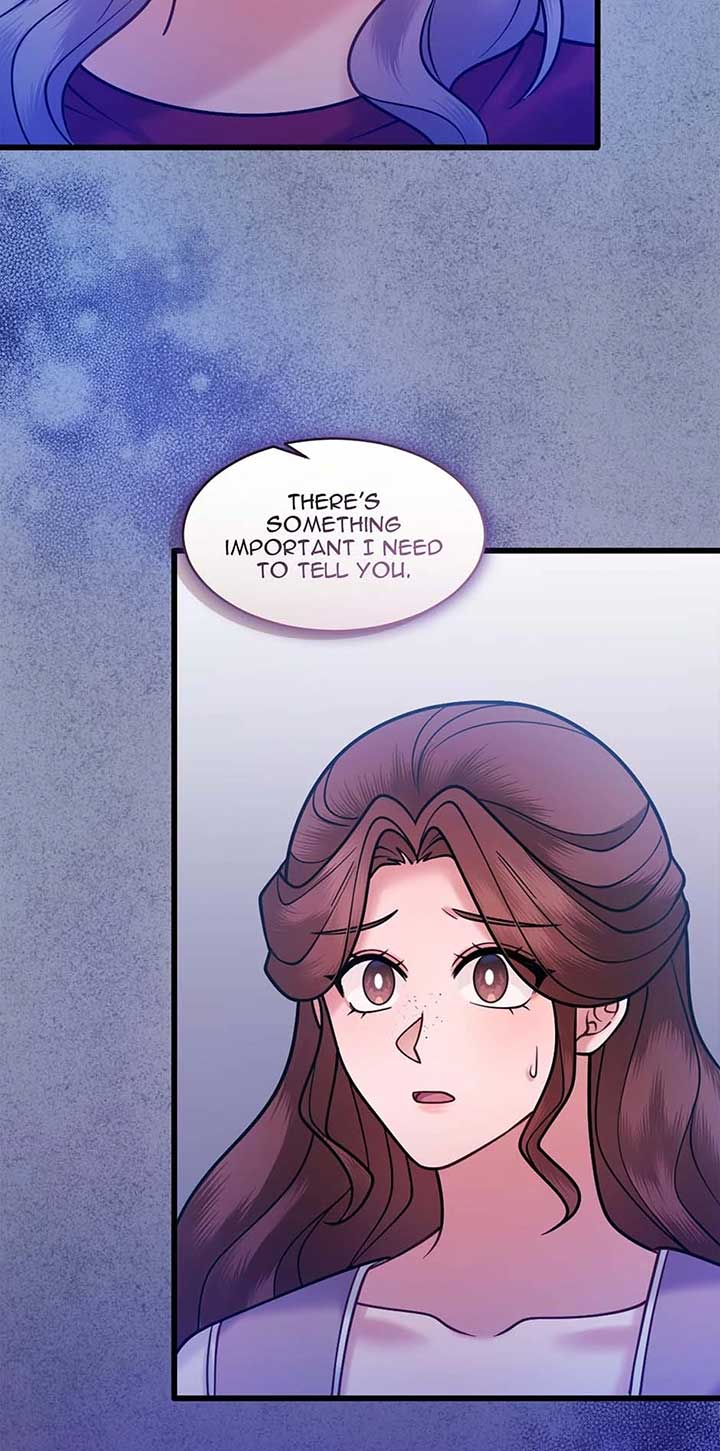 Torn Between Alphas Chapter 63 - Page 78