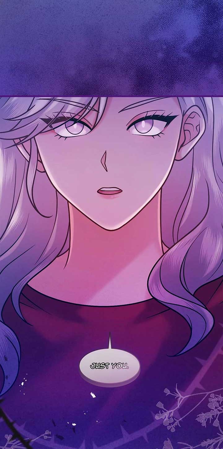 Torn Between Alphas Chapter 63 - Page 79