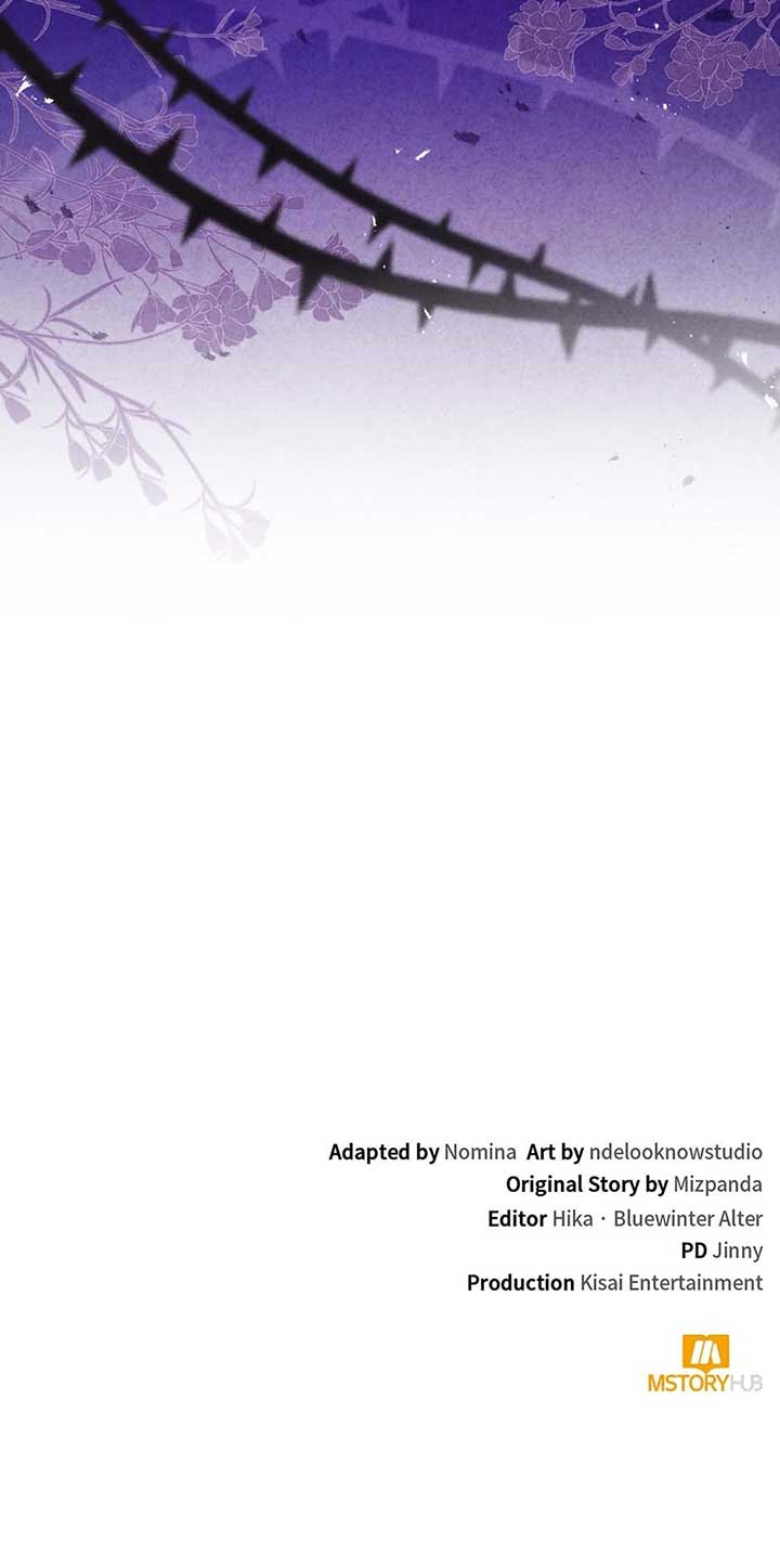 Torn Between Alphas Chapter 63 - Page 80