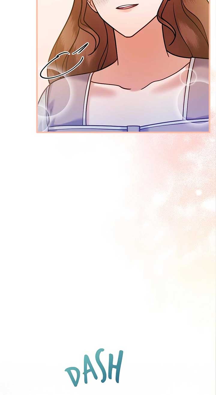 Torn Between Alphas Chapter 63 - Page 9