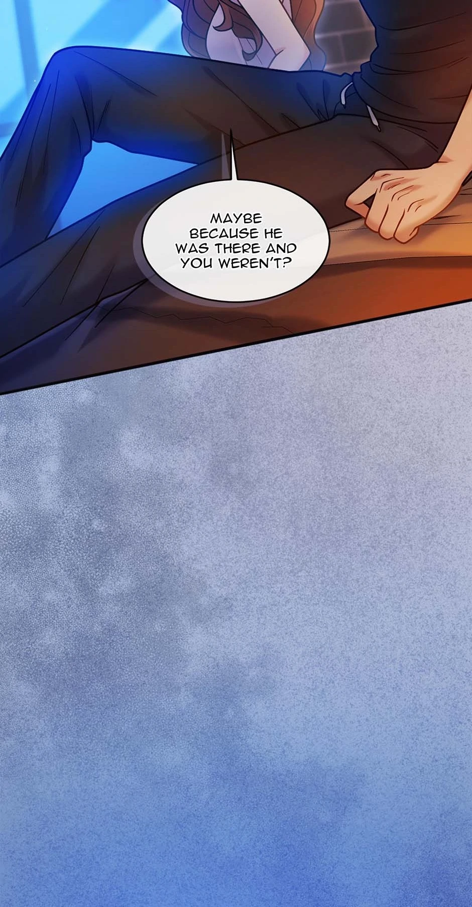 Torn Between Alphas Chapter 64 - Page 14