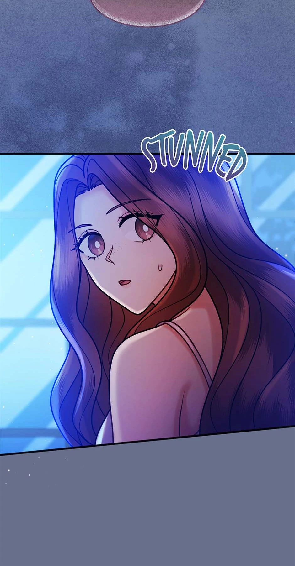 Torn Between Alphas Chapter 64 - Page 19