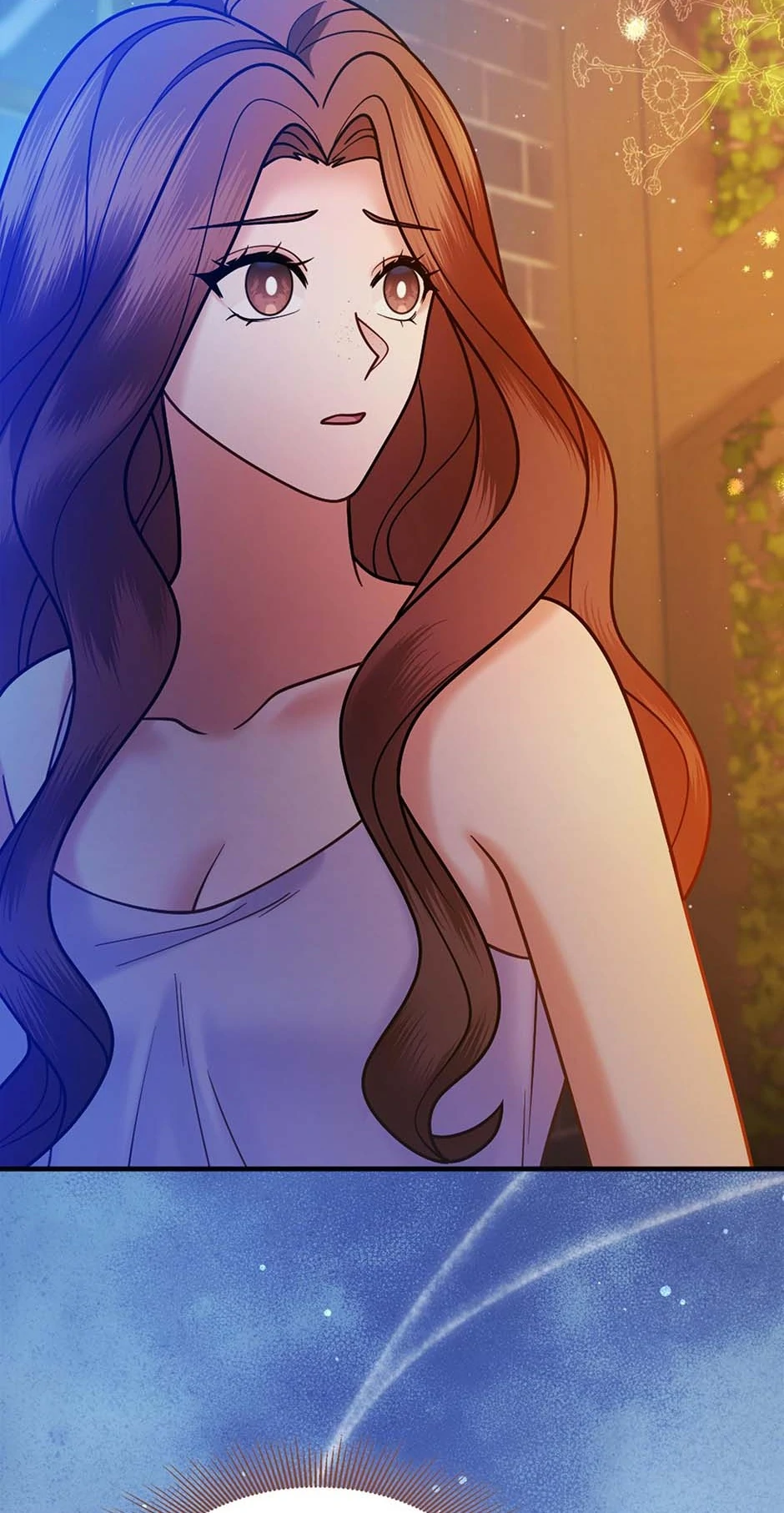 Torn Between Alphas Chapter 64 - Page 22