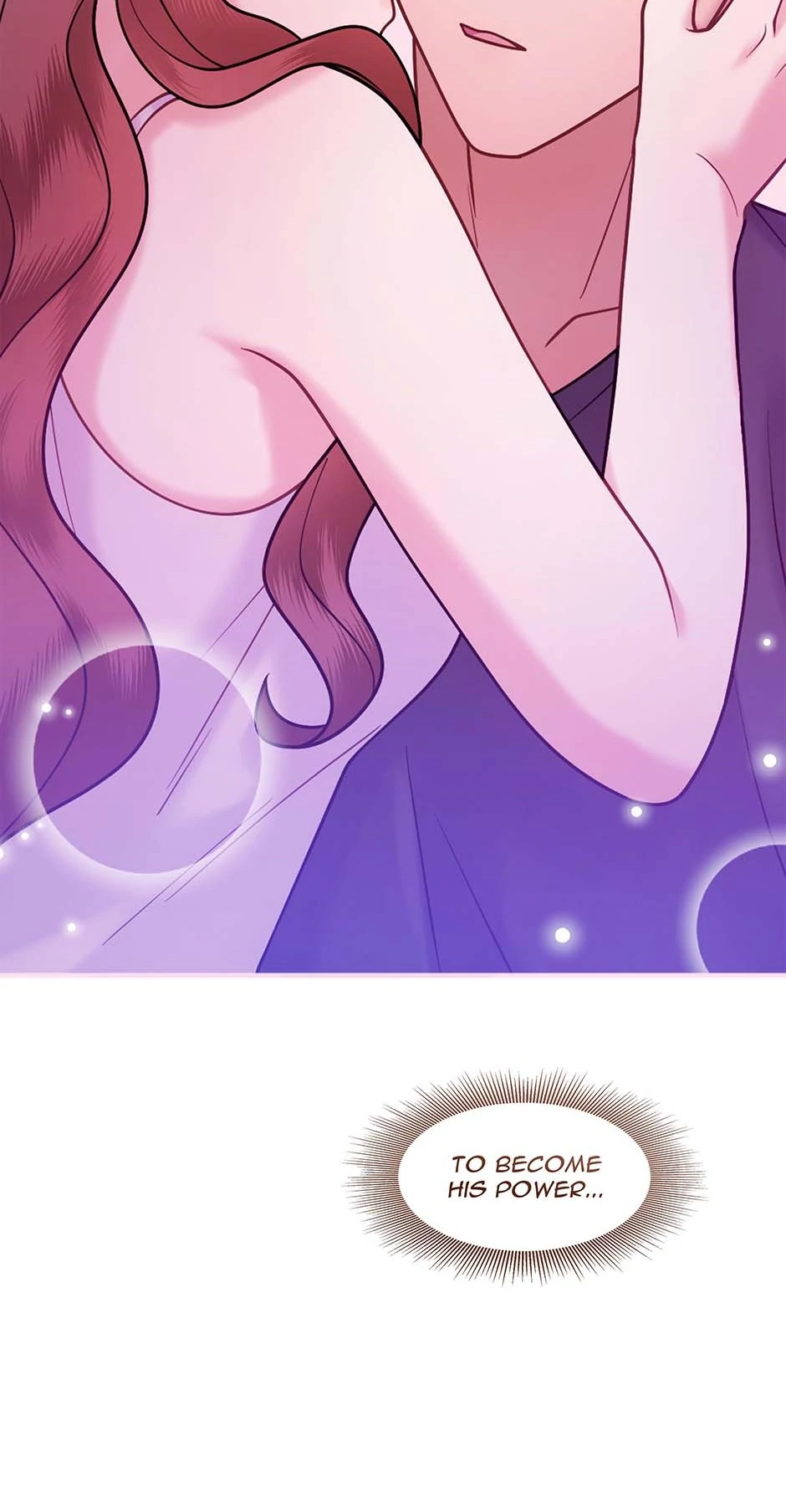 Torn Between Alphas Chapter 64 - Page 26