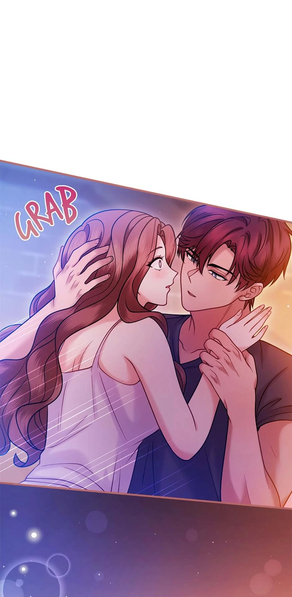Torn Between Alphas Chapter 64 - Page 27