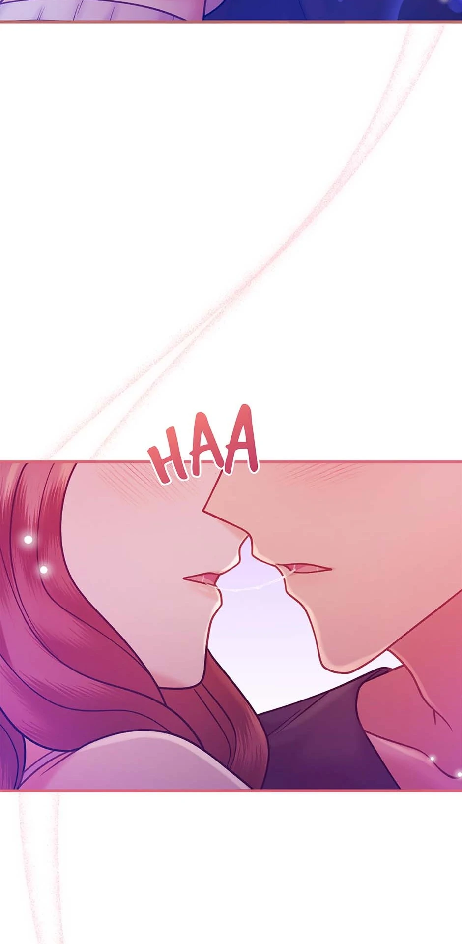 Torn Between Alphas Chapter 64 - Page 29