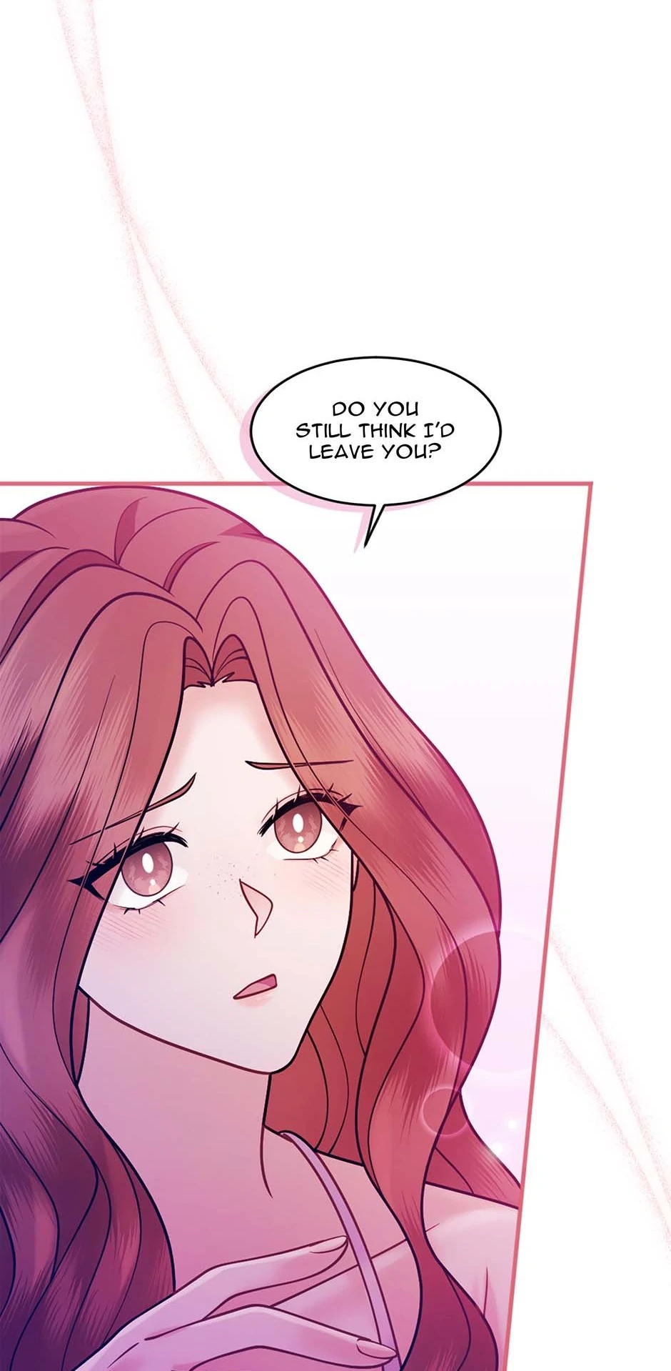 Torn Between Alphas Chapter 64 - Page 30