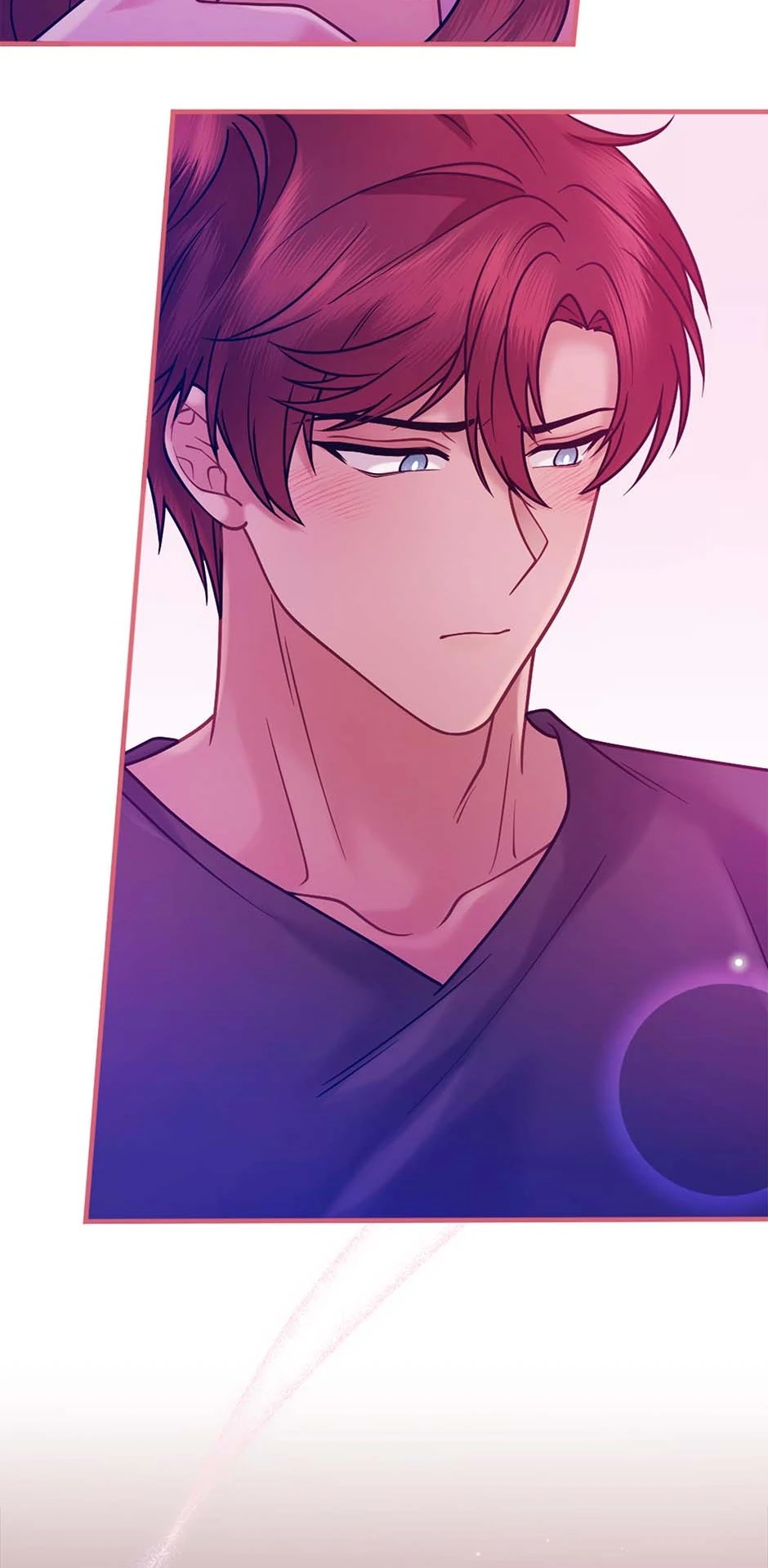 Torn Between Alphas Chapter 64 - Page 31