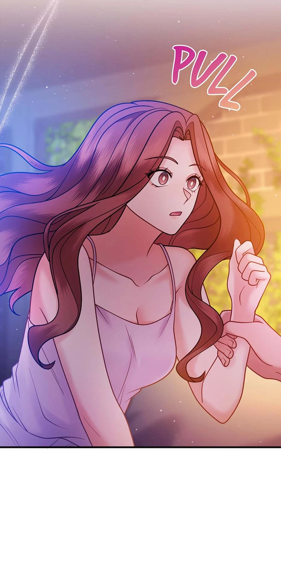 Torn Between Alphas Chapter 64 - Page 32