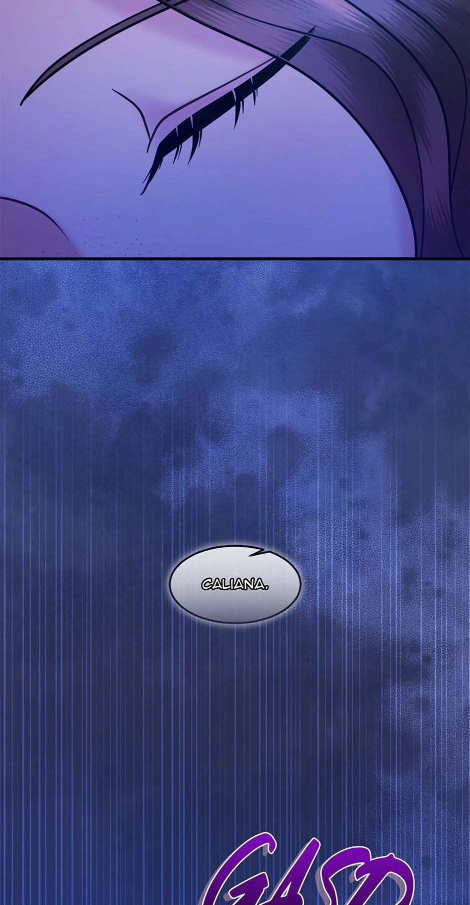 Torn Between Alphas Chapter 64 - Page 43