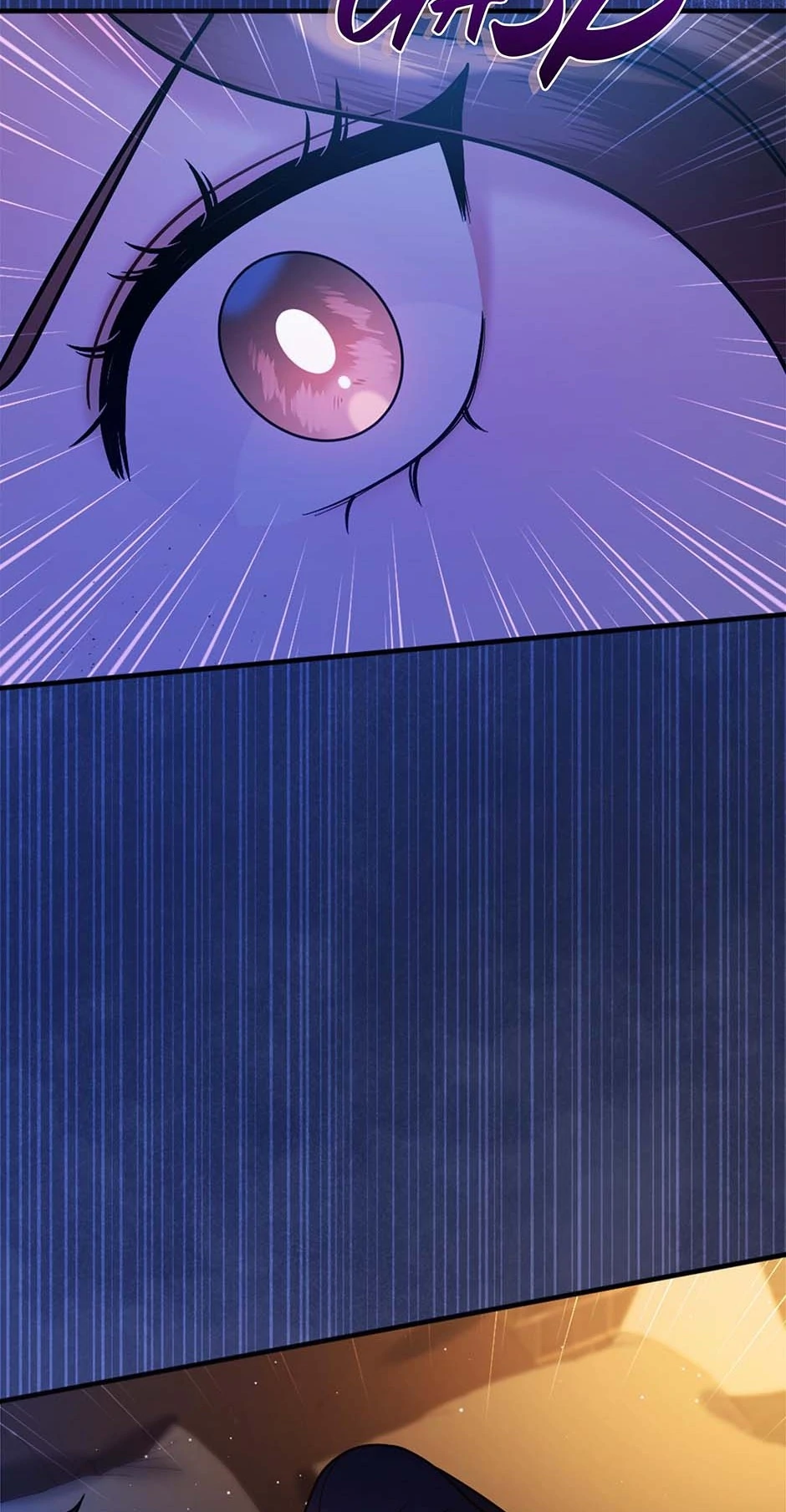 Torn Between Alphas Chapter 64 - Page 44