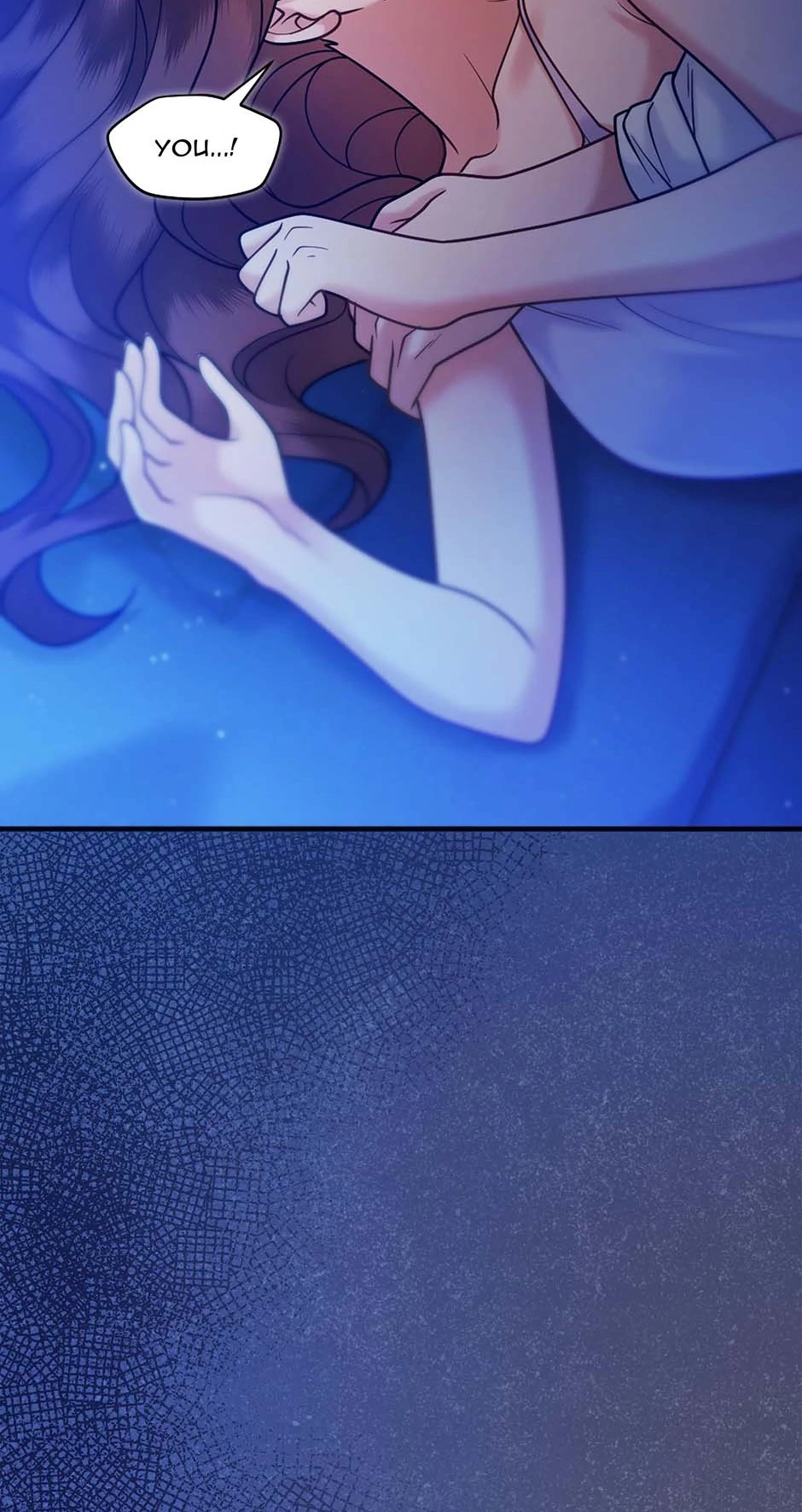 Torn Between Alphas Chapter 64 - Page 47
