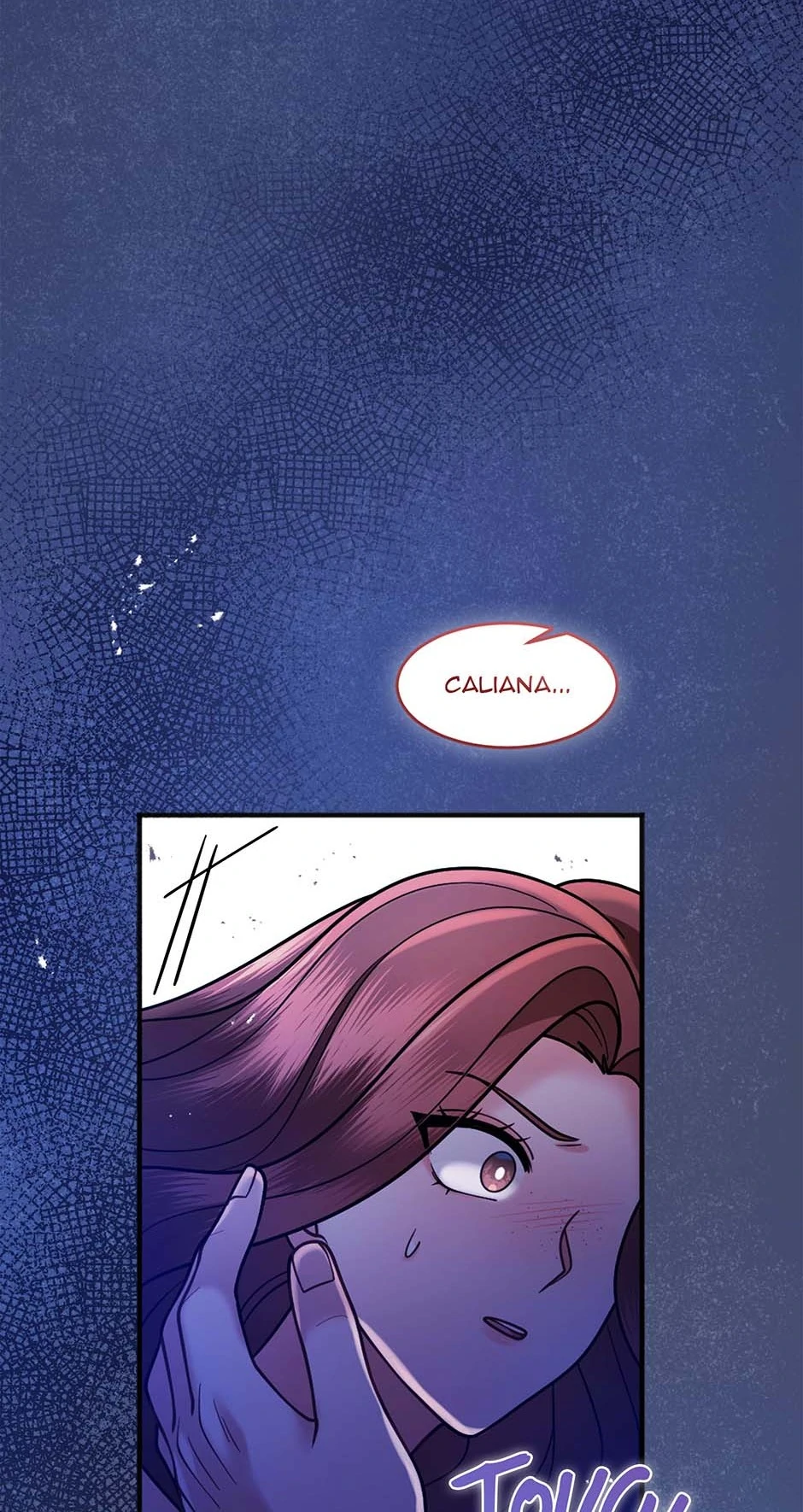 Torn Between Alphas Chapter 64 - Page 49
