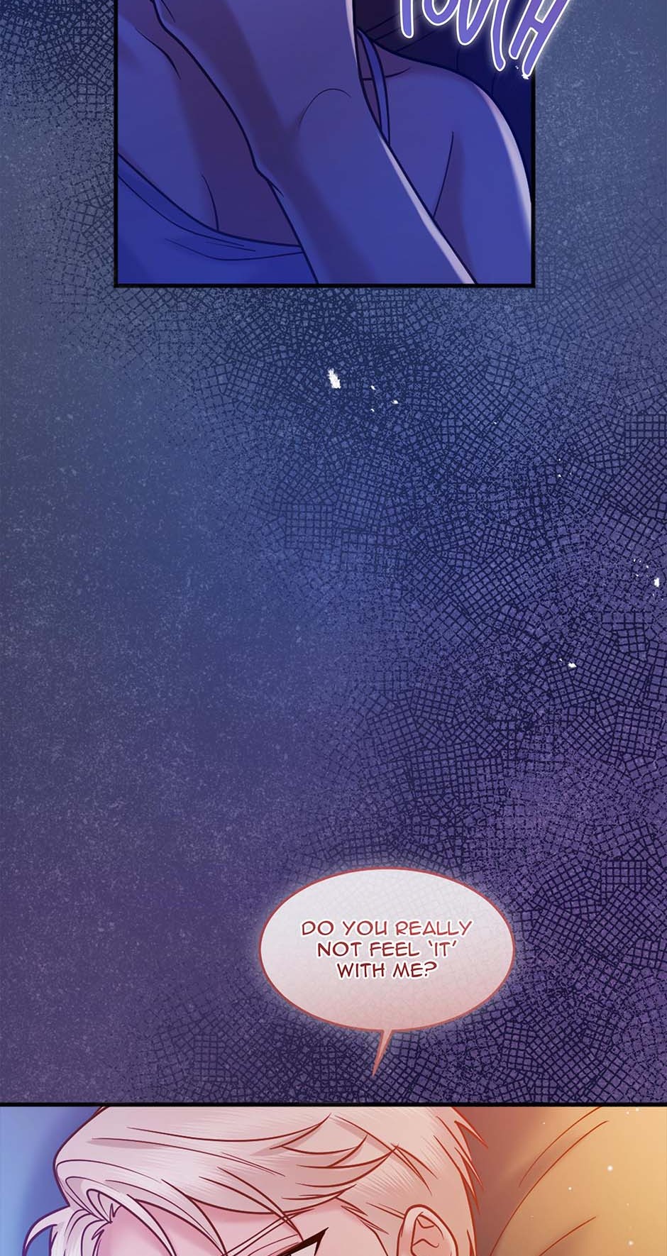Torn Between Alphas Chapter 64 - Page 50