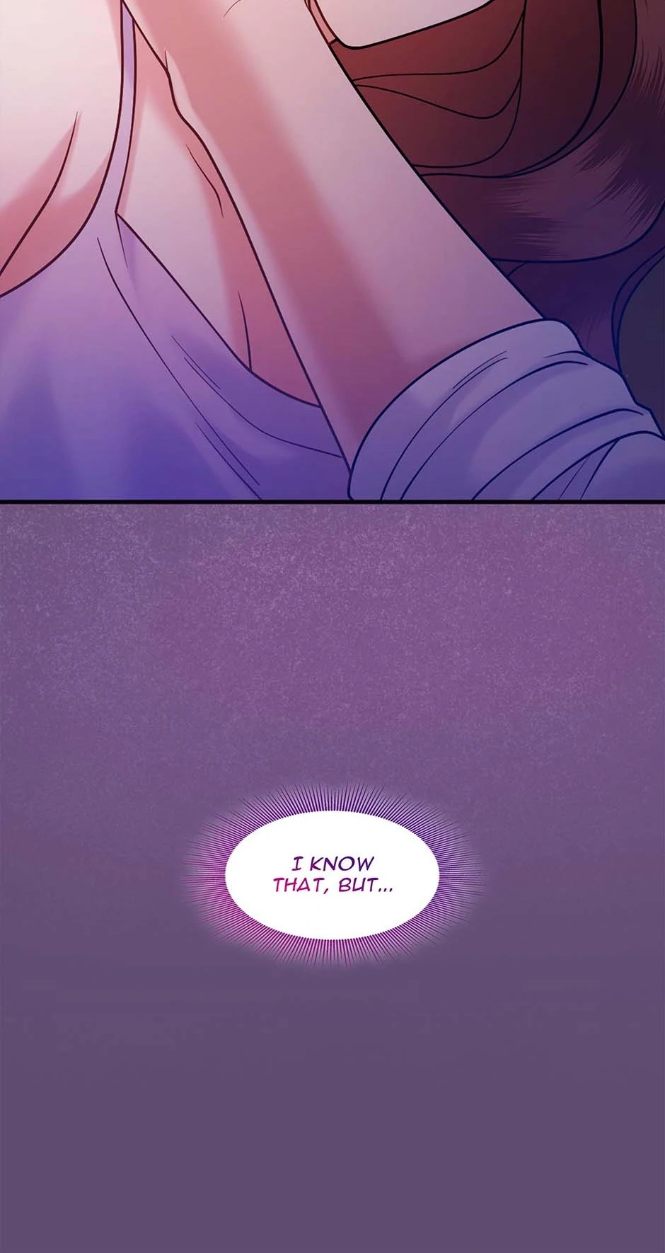 Torn Between Alphas Chapter 64 - Page 52