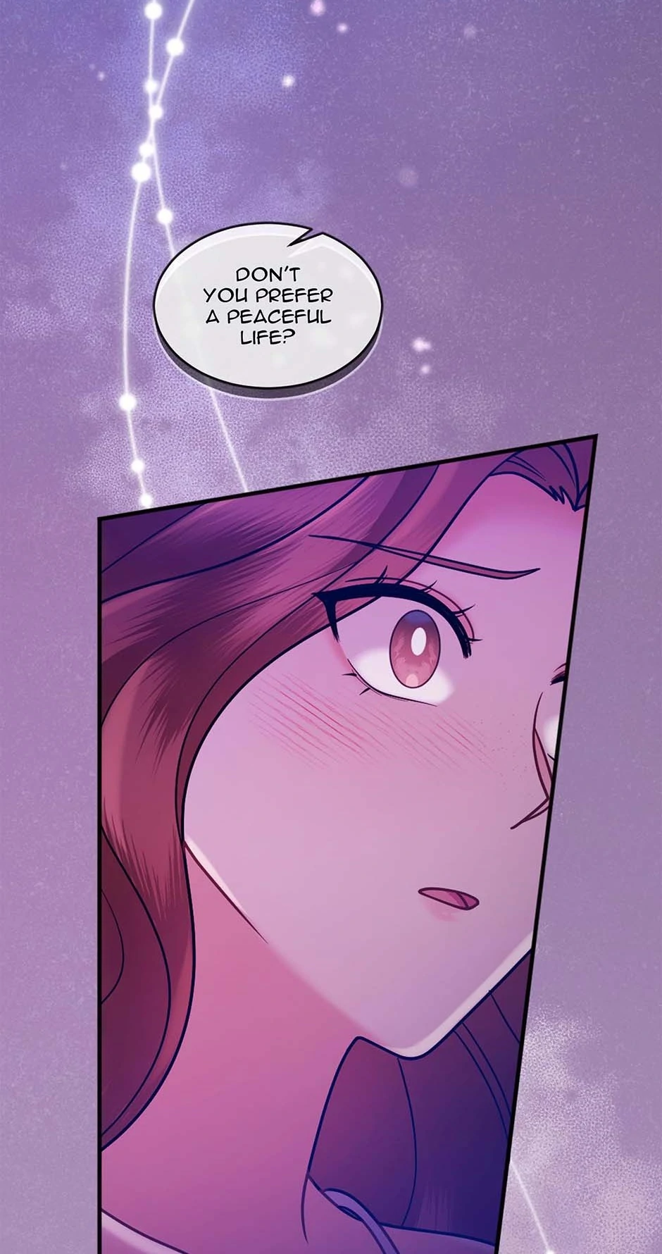Torn Between Alphas Chapter 64 - Page 56