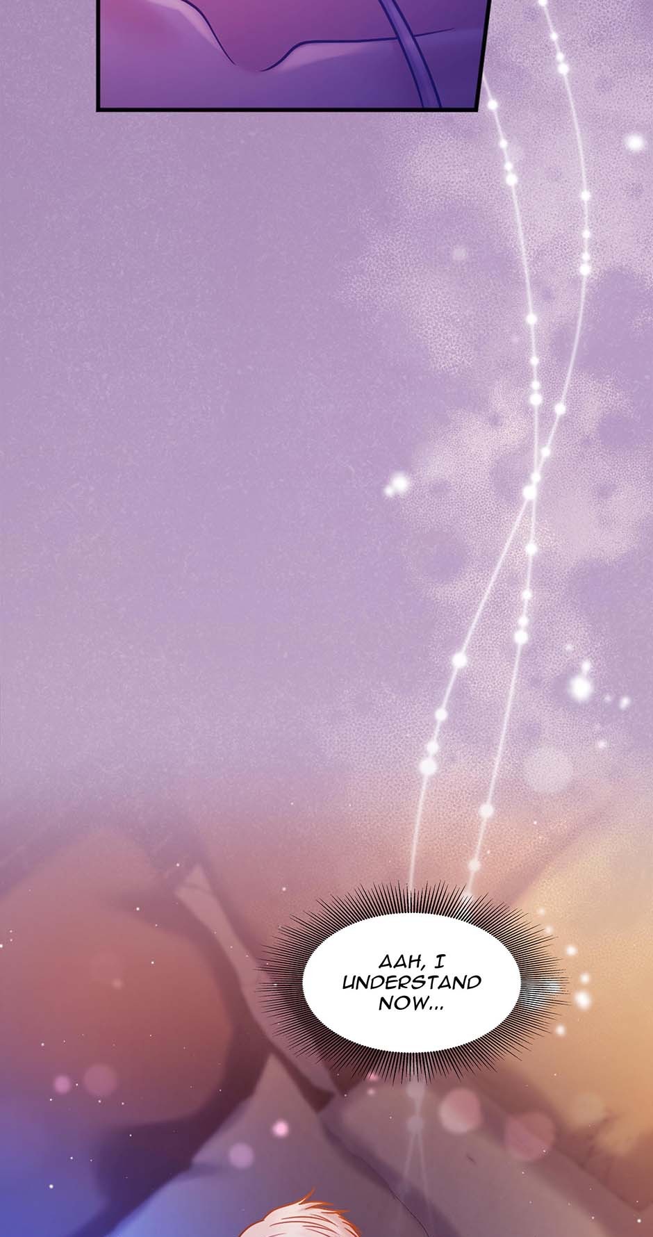 Torn Between Alphas Chapter 64 - Page 57