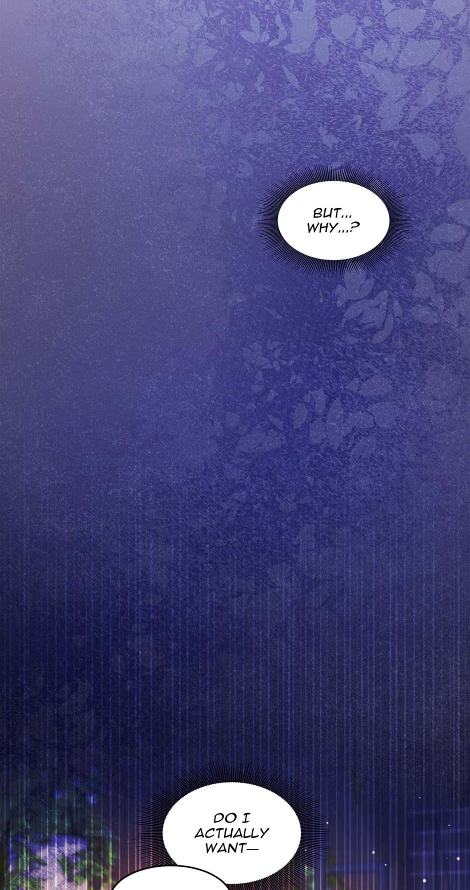 Torn Between Alphas Chapter 64 - Page 59