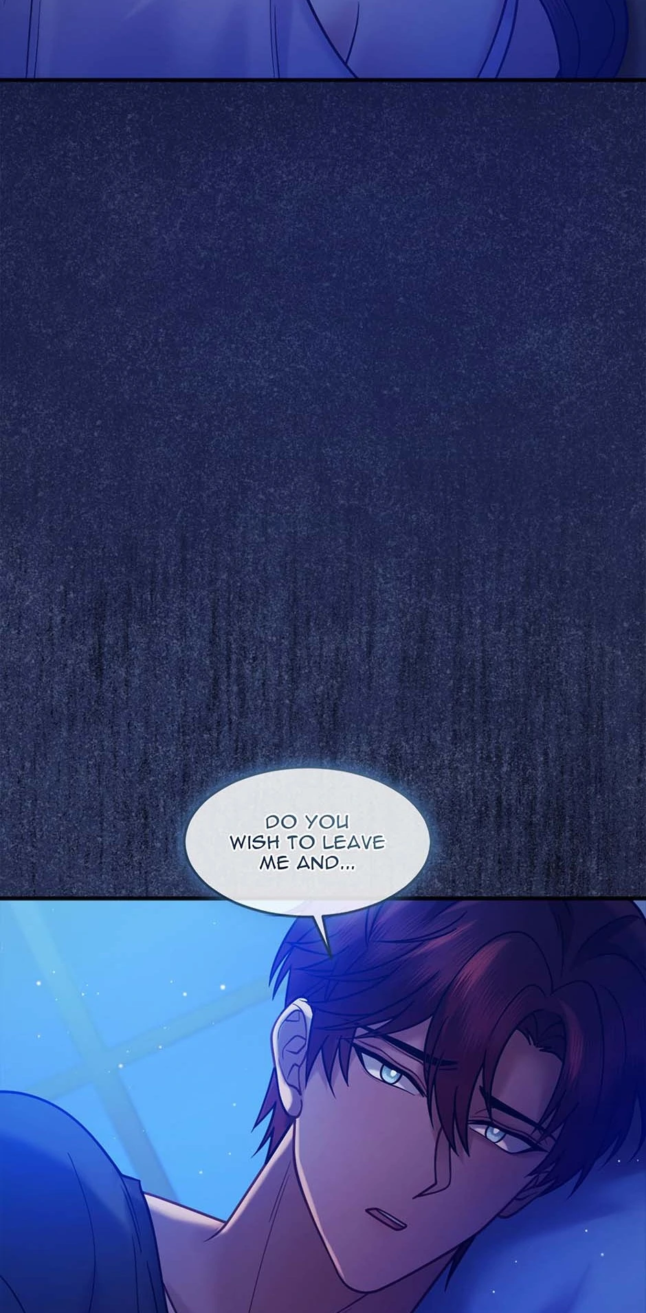 Torn Between Alphas Chapter 64 - Page 62