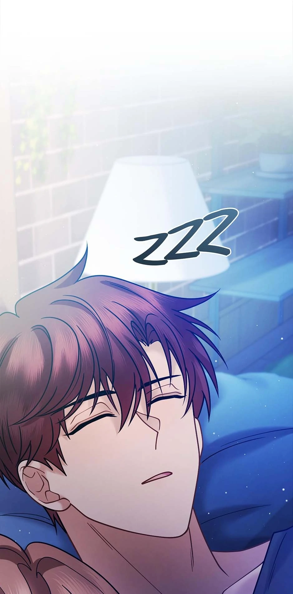 Torn Between Alphas Chapter 64 - Page 67