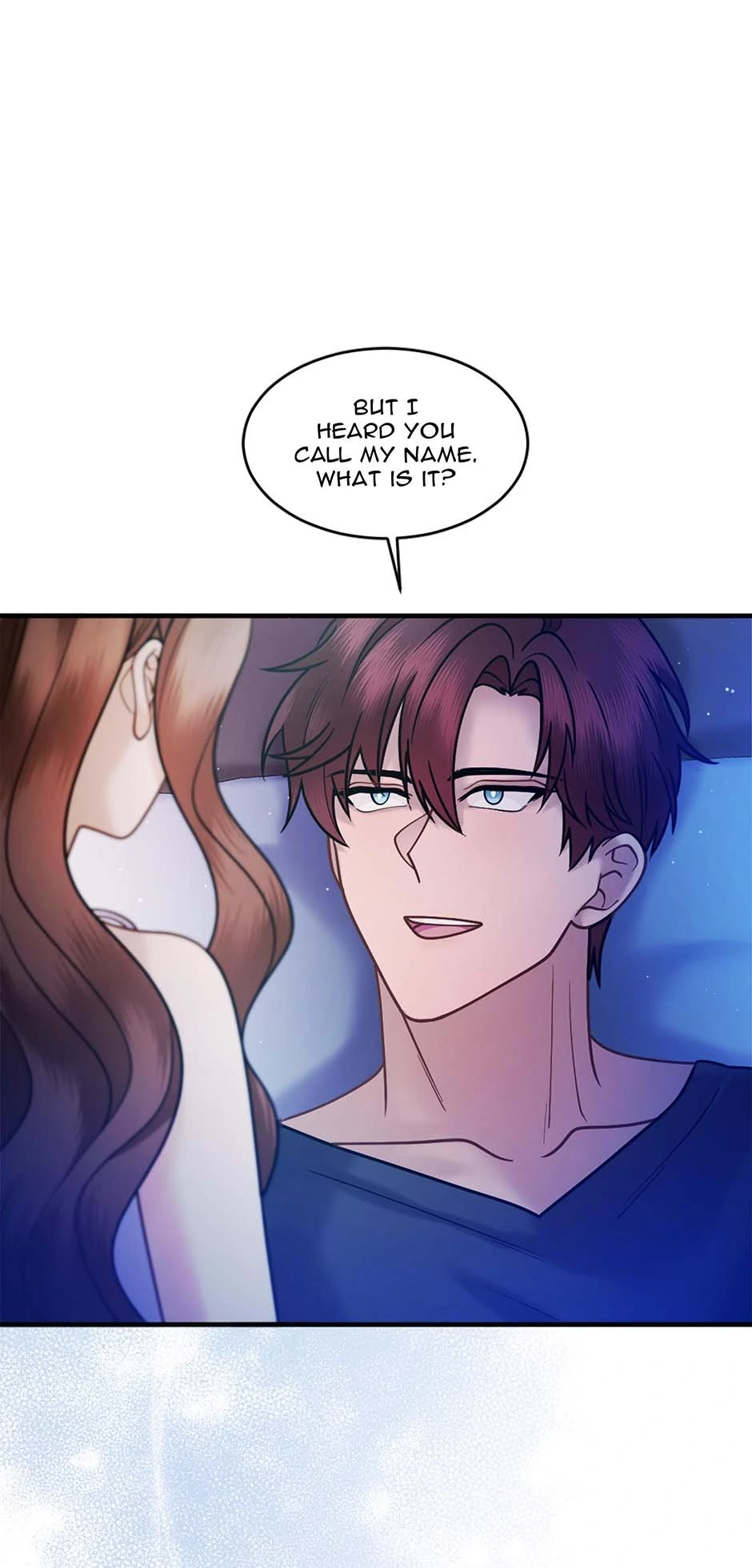 Torn Between Alphas Chapter 64 - Page 73