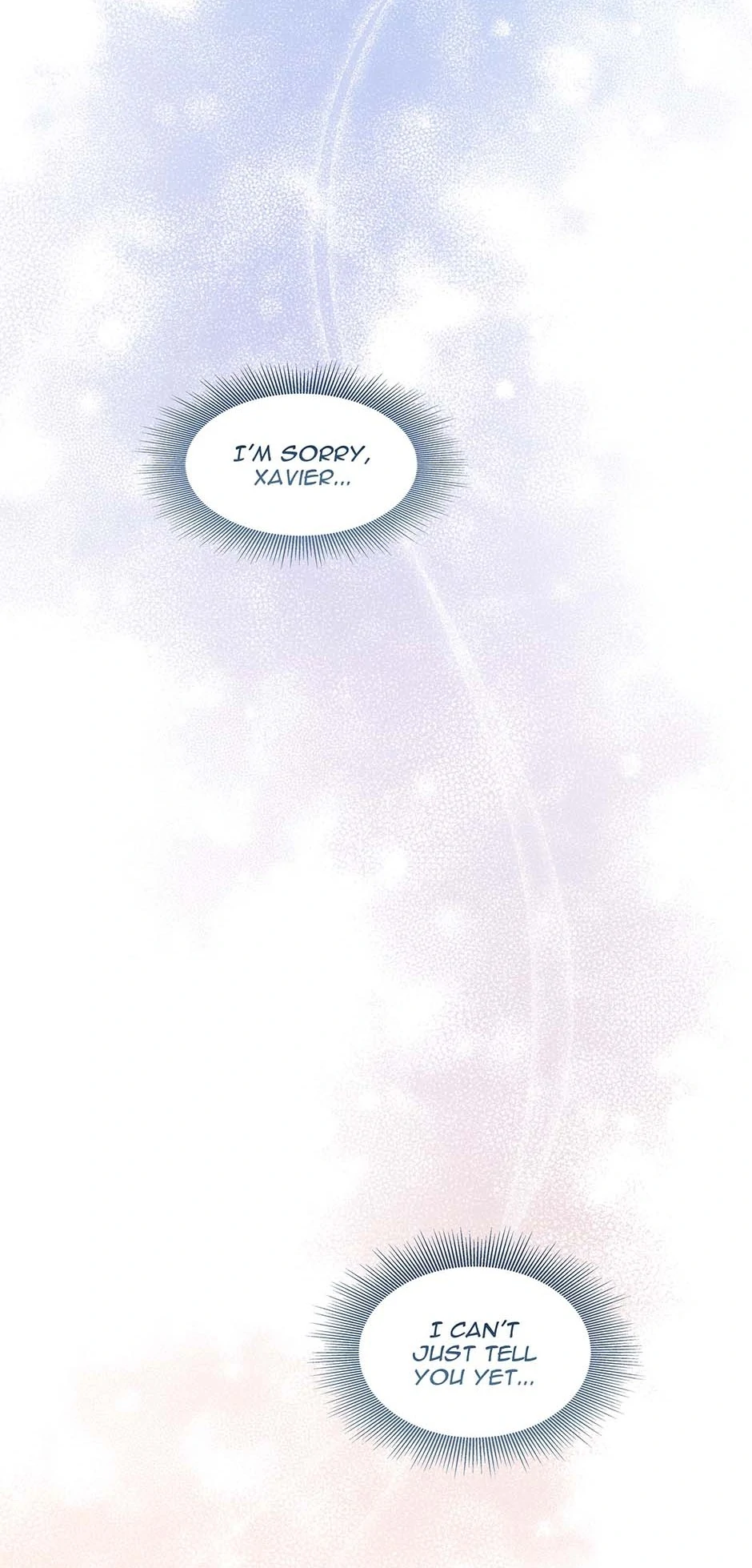 Torn Between Alphas Chapter 64 - Page 75
