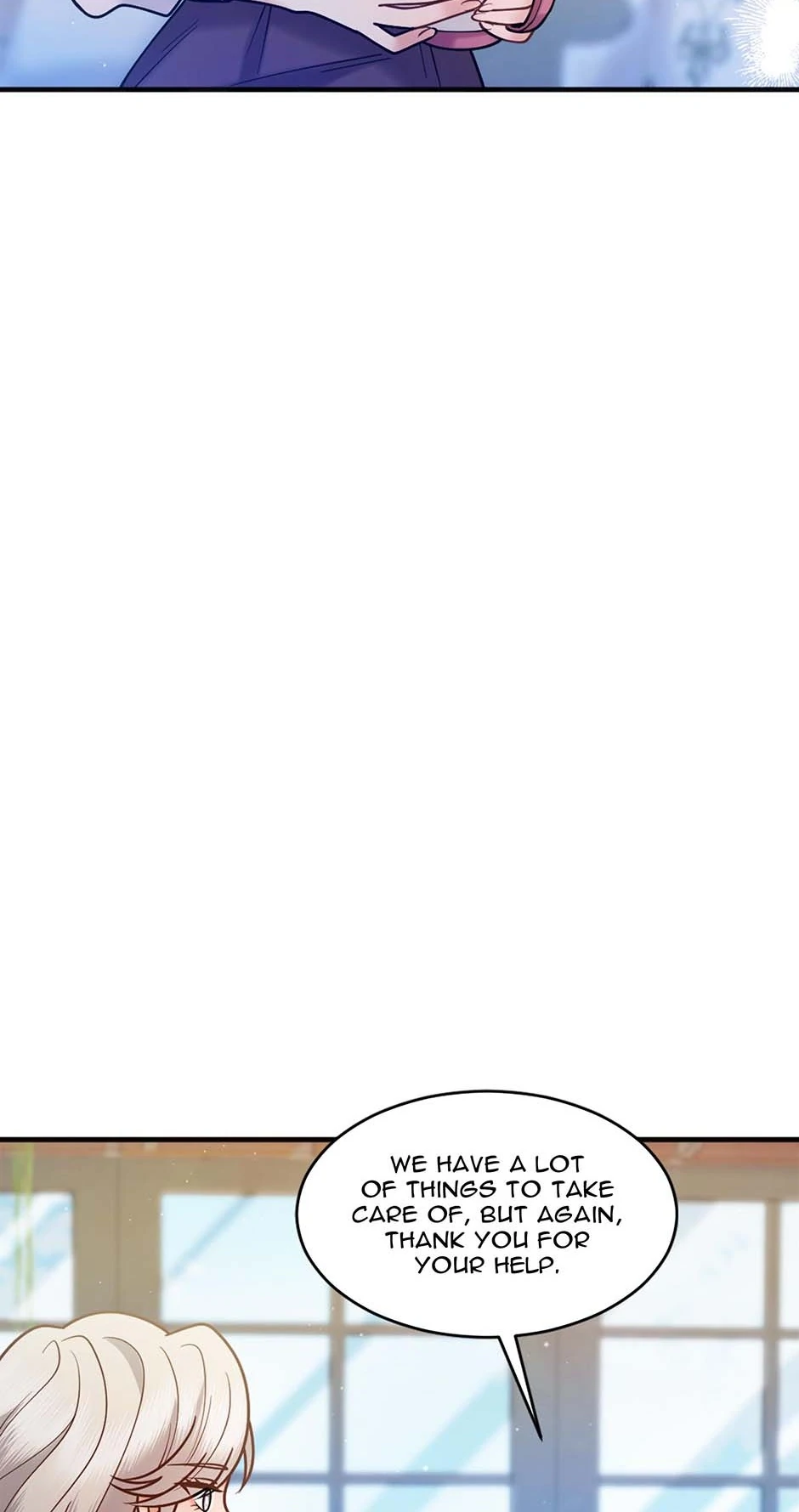 Torn Between Alphas Chapter 64 - Page 83