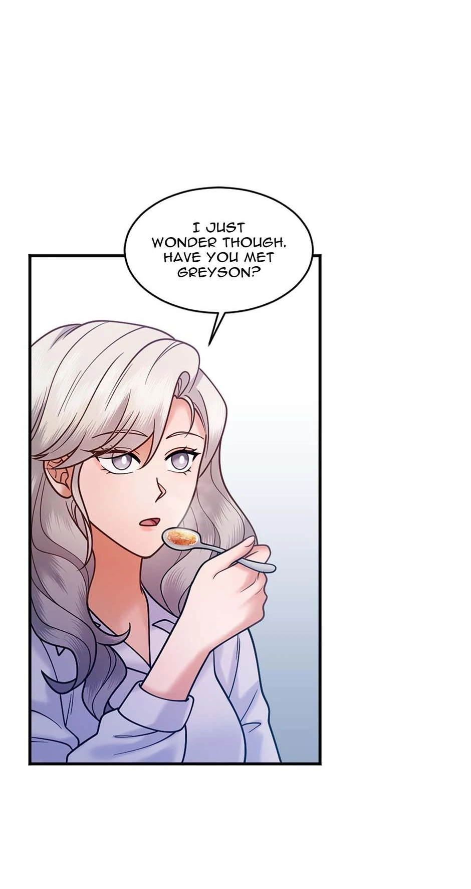 Torn Between Alphas Chapter 64 - Page 85